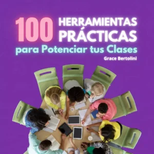 100 Herramientas Prácticas