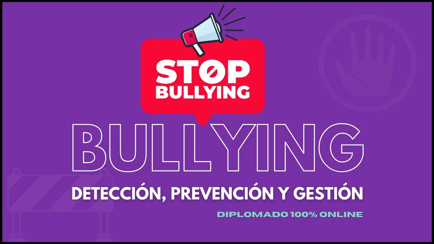 Cómo Prevenir el Acoso Escolar