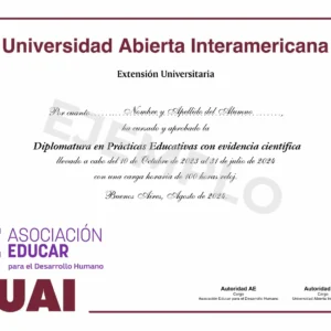 Diploma_Practicas_Educativas-scaled-1.webp