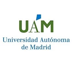 Universidad Autónoma de Madrid