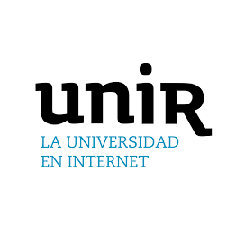 Universidad Internacional de La Rioja
