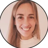 Lic. Lourdes Villanueva (@superaprendices)