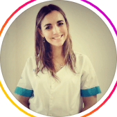 Luciana Fernández Soto