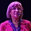 Prof. Maria Delia Chacón