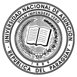 Universidad Nacional de Asunción