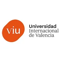 Universidad Internacional de Valencia