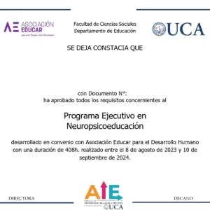 certificado-nse-11-24