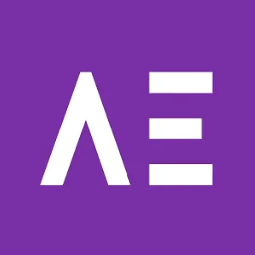 Asociación Educar para el Desarrollo Humano