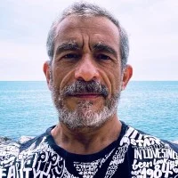 Lic. Danilo Stigliano