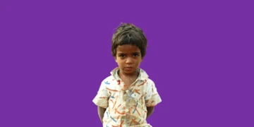 Desarrollo de la Empatía en Niños