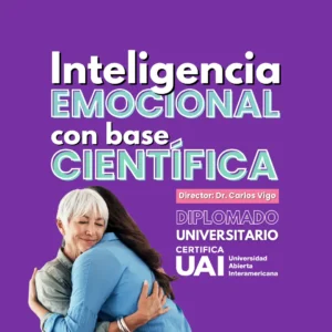diplomado-inteligencia-emocional-base-cientifica