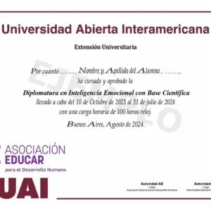 diplomatura-inteligencia-emocional-base-cientifica