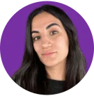 AE-yasmin-logatt