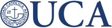 Logo UCA