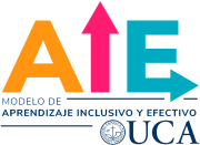 Logo-AIE-UCA