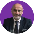 Sergio Dávila Espinosa - Asociación Educar para el Desarrollo Humano
