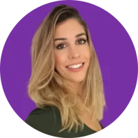 autor-AE-Aldana-Lichtenberger