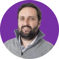 autor-AE-Andres-Peregalli