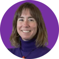 autor-AE-Anna-Carballo-Márquez