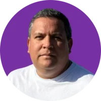 autor-AE-Carlos-Vigo-2026