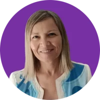 autor-AE-Cristina-De-La-Peña-Alvarez