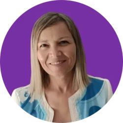 autor-AE-Cristina-De-La-Peña-Alvarez