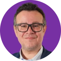 autor-AE-Delfin-Ortega-Sanchez