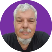 autor-AE-Fernando-Grosso
