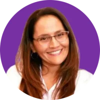 autor-AE-Gisela-Encina