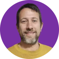 autor-AE-Lucas-Rodriguez