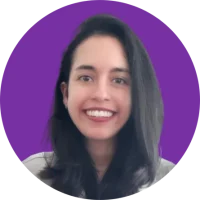 autor-AE-andrea-amaya-cordoba