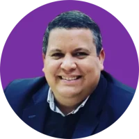 autor-AE-carlos-vigo