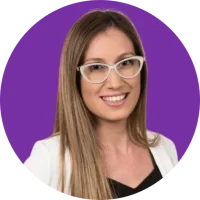 autor-AE-carolina-gonzalez