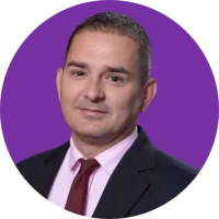 autor-AE-juan-carlos-arango-lasprilla