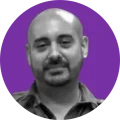 autor-AE-pablo-caino