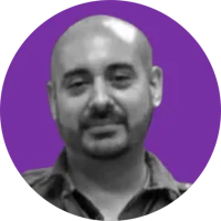 autor-AE-pablo-caino