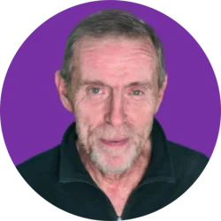 autor-AE-roberto-rosler