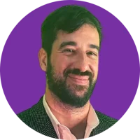 autor-AE-santiago-resett