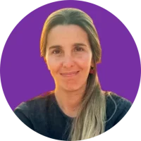 autor-AE-sofia-lorenzo