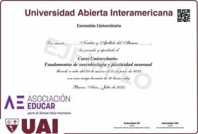certificado-biologia