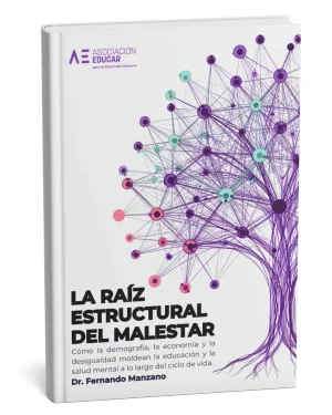 eBook-La raíz estructural del malestar