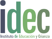 Logo IDEC