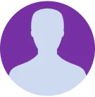 perfil-alumno-ae