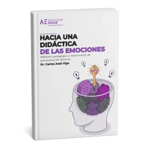 portada-Hacia una didáctica de las emociones