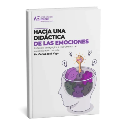 portada-Hacia una didáctica de las emociones