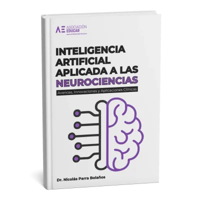 portada-inteligencia-artificial-aplica-a-las-neurociencias