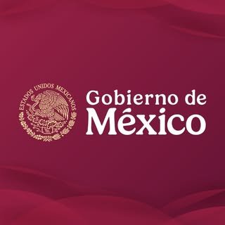 Gobierno de México