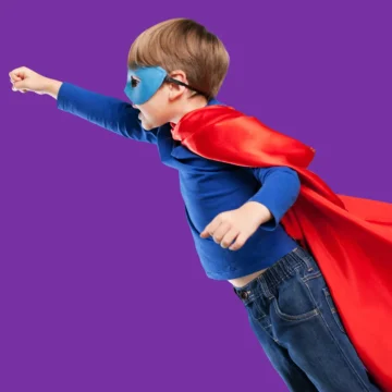 importancia del juego en el desarrollo infantil