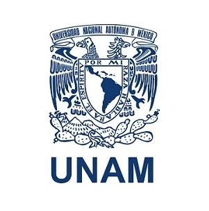 Universidad Nacional Autónoma de México