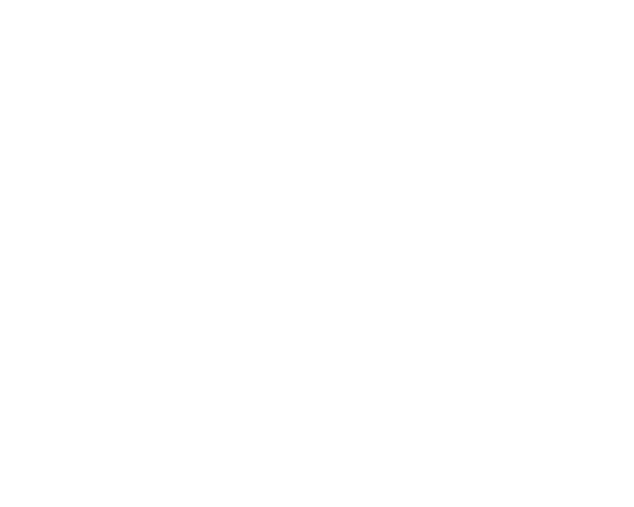 Logo AE